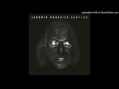 Jaromír Nohavica - Mařenka