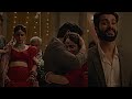Stephen Sanchez Until I Found You Whatsapp Status