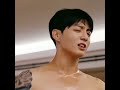 Jungkook Please Don T Change Jungkook Edit Btspavedtheway