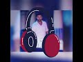 Hamari Adhuri Kahani Hamari Adhuri Kahani Title Track Hamari Adhuri Kahani Mp4