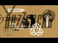 Buzzcocks - Wish I Never Loved You (HD Music Video)