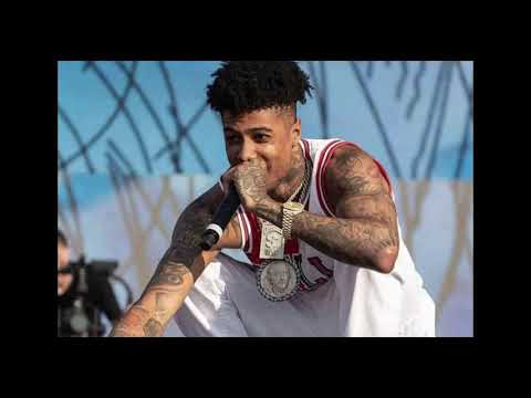 [FREE] Blueface x YG x $tupid Young Type beat (prod.sasa)
