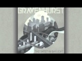 Gravenhurst - The Prize (taken from 'The Ghost In ...