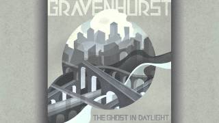 Gravenhurst - The Prize (taken from 'The Ghost In Daylight')