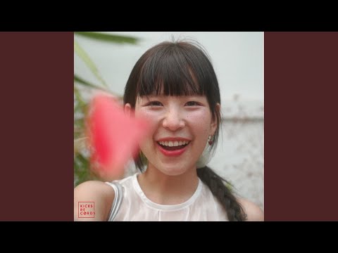 ไม่มีแฟนได้ไง – Lipta