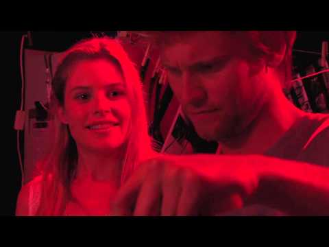 Neighbours: Thursday 5 June - Clip