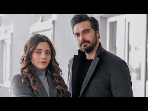 UHVACENI NA SETU SERIJE | Halil Ibrahim Ceyhan zamalo poljubio Silu pred svima