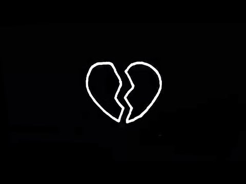 "CORAZON ROTO" Base de Rap Triste | Instrumental Sad Guitar Boom Bap | Free Sad Type Beat Uso Libre