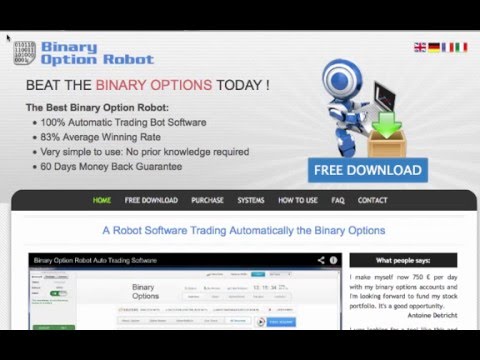 Dukascopy binary options spread