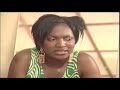 DJ FISH FEBRUARY 2024 NIGERIAN MOVIE 2024 Djfish Valentinesday Movie Nigerianmovies