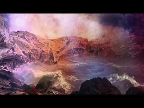 Video thumbnail for Boston