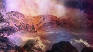 Videoklip Dermot Kennedy - Boston s textom piesne