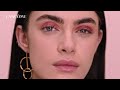 HOW TO APPLY IDÔLE TINT LIQUID EYE BLUSHER LANCÔME