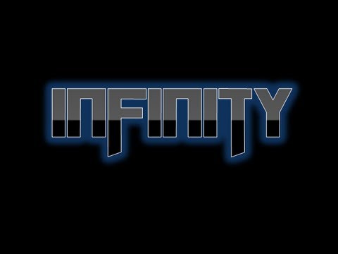 infiniTy™ vs Phayze By LucKy