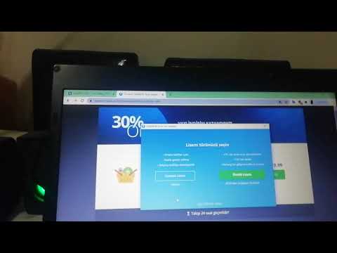 TIA portal V17 download and install (TIA portal V17 yükleme ve kurulum)