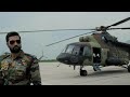 Uri BGM Indian Army 2020 Latest WhatsApp Status Djhirx