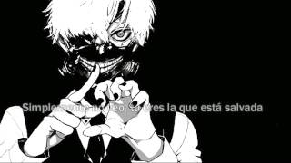 You And Not Me - Sub. Español (Anime)