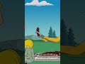 Los Simpson Bar Ve Una Película Parte 3 Lossimpson Homerosimpson