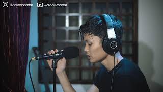 Download lagu Adlani Rambe Mengapa Tak Pernah Jujur....mp3
