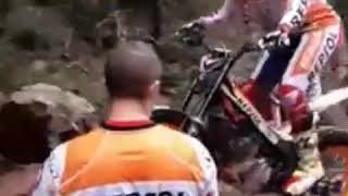 Download lagu Lily dj motor cross mp3