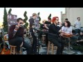 My Chemical Romance - Cancer (Acoustic Live)