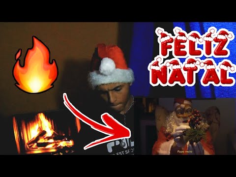 KAPPA JOTTA & AMARO - NAH react 🔥