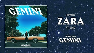 Macklemore - Zara (Copyright Free Vlog Music)