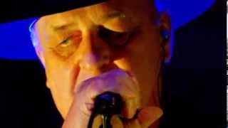 Koncert Świąteczny Parafia Św.Stanisława Włocławek - Andrzej Cierniewski z zespołem