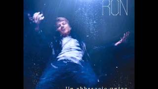 Ron - Cuore Nudo