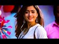South New Blockbuster Movie 2021 South 2021 Movie Hindi Dubbed Movie 720p