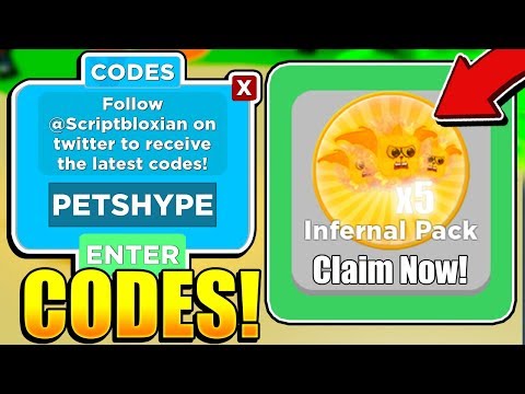 New Secret Update Codes In Building Simulator Roblox Itzvexo - roblox bubble gum simulator secret pet codes