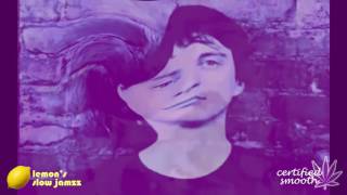 Street Flash - SLOWED - certifiedSMOOTH