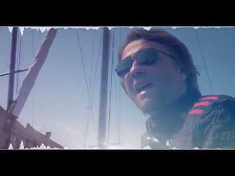 MAMBO KINGS - BALERINA (OFFICIAL REMIX)