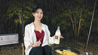 Download lagu 여자 솔로캠핑, 정말 혼자일까...?? 그 진실 제가 말해 드릴게요 mp3 Download lagu 여자 솔로캠핑, 정말 혼자일까...?? 그 진실 제가 말해 드릴게요 mp3