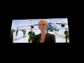 Closing Preview Menu Walkthrough To Transformers 2007 DVD Disc 1