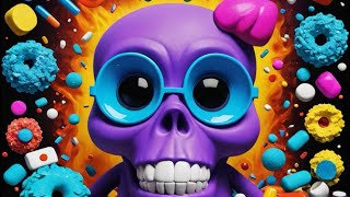 One last try - racxy