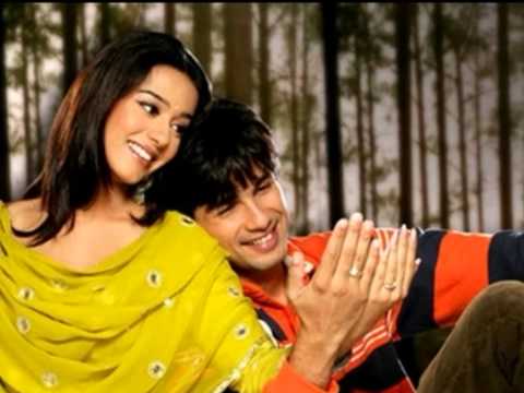 Hamari Shaadi Mein (Eng Sub) [Full Song] (HD) With Lyrics - Vivah