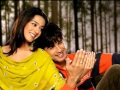 Hamari Shaadi Mein Eng Sub Full Song HD With Lyrics Vivah