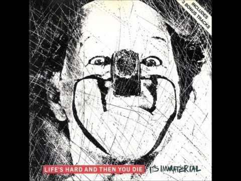 Video thumbnail for Washing the Air