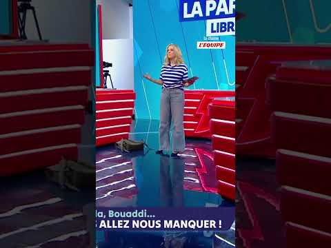 🎒C'est la rentrée pour tout le monde, bon courage à nos petits chouchous de Ligue 1 #ligue1 #mercato