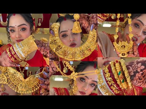 🌺 New Design Bala / Band Choker / Sitahar Design from 👉 Jewellery Khazana