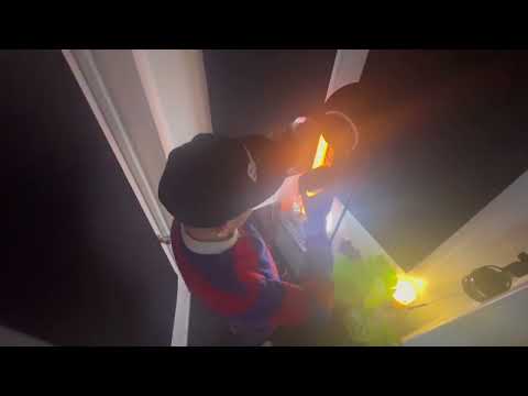 Cornwall Nights EP is in the works … 