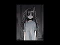 Im Tired Af Rn Vent Playlist