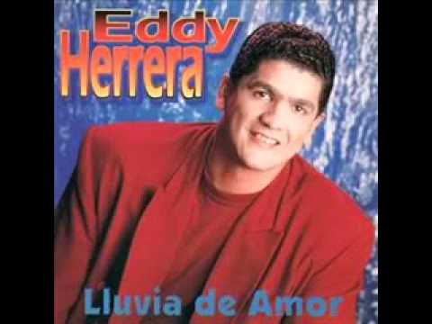 Eddy Herrera - La bailadora