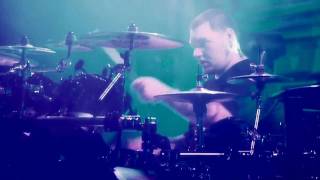 EVANESCENCE - &quot;FARTHER AWAY&quot;, live - Anywhere But Home