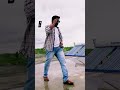 Par Mera Khuda Janta Hai Status