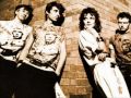 GIRLS AT OUR BEST - THIS TRAIN