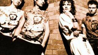 GIRLS AT OUR BEST - THIS TRAIN