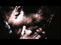 Boo Boo Davis - Lucky Man