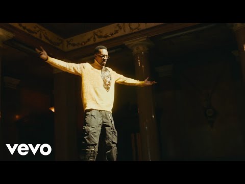 L'As - MIA (Clip officiel)